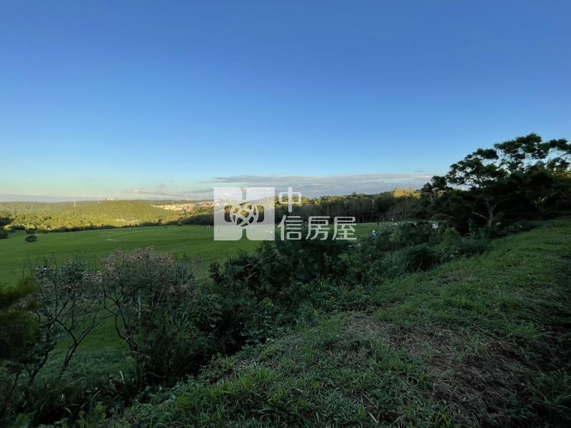 香山鐵賣景觀美地合法資材室水電全房屋室內格局與周邊環境