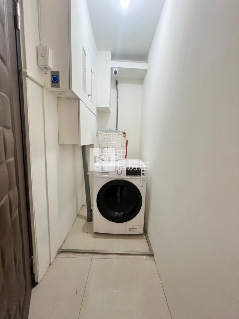 北屯14期昌平商圈七套房房屋室內格局與周邊環境