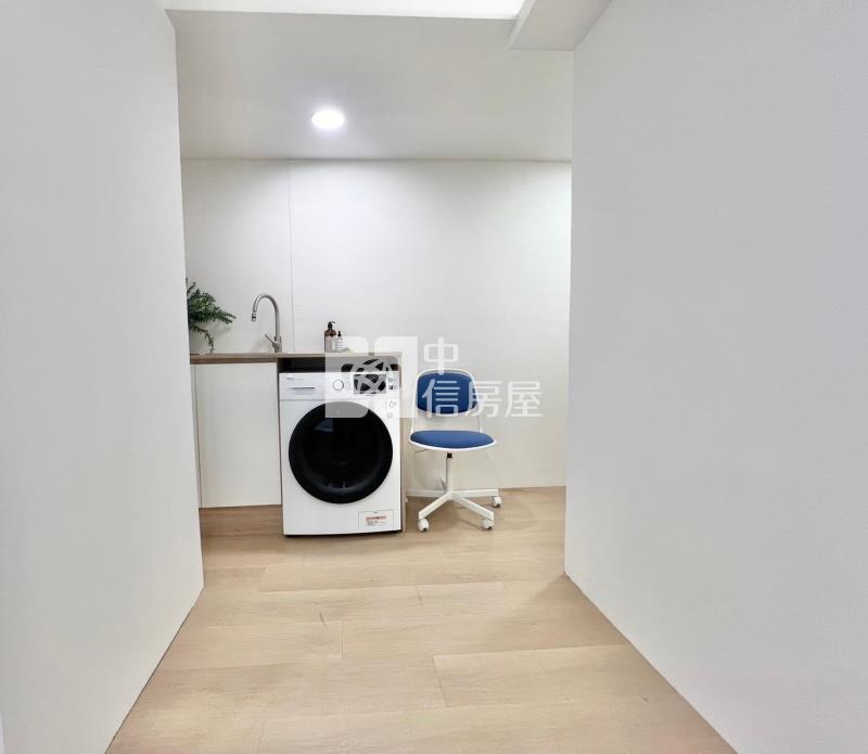 北屯14期昌平商圈七套房房屋室內格局與周邊環境