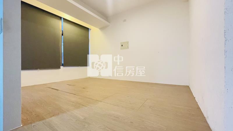 礁溪稀有溫泉透天靜巷工業風房屋室內格局與周邊環境