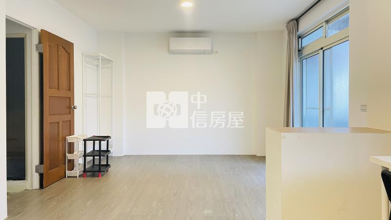 礁溪稀有溫泉透天靜巷工業風房屋室內格局與周邊環境