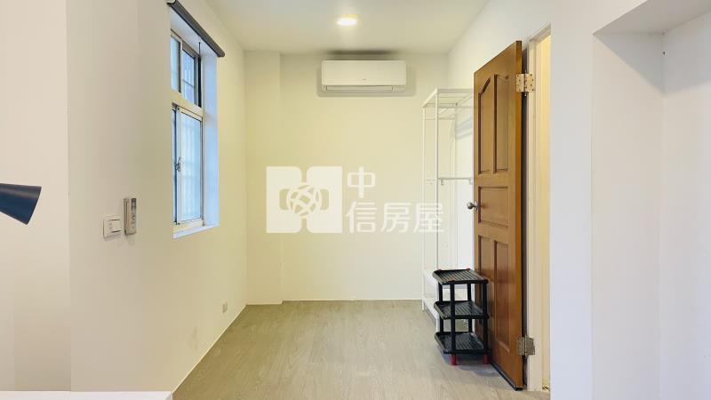 礁溪稀有溫泉透天靜巷工業風房屋室內格局與周邊環境