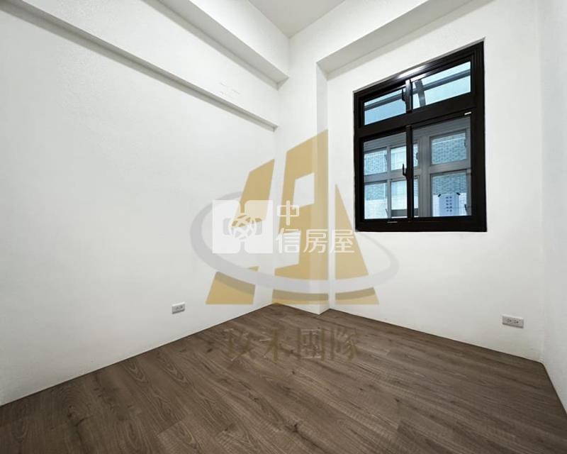 【玖禾】南崁好市多旁整新4房房屋室內格局與周邊環境