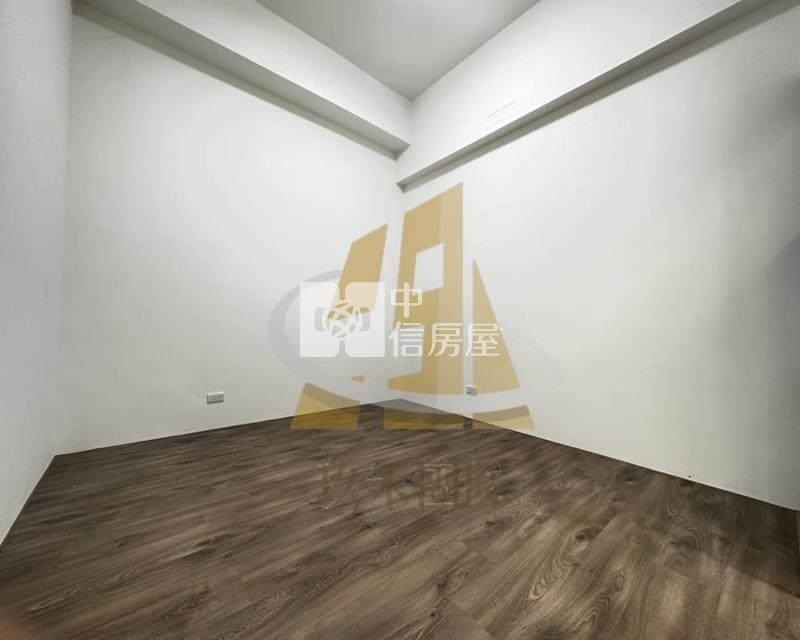 【玖禾】南崁好市多旁整新4房房屋室內格局與周邊環境