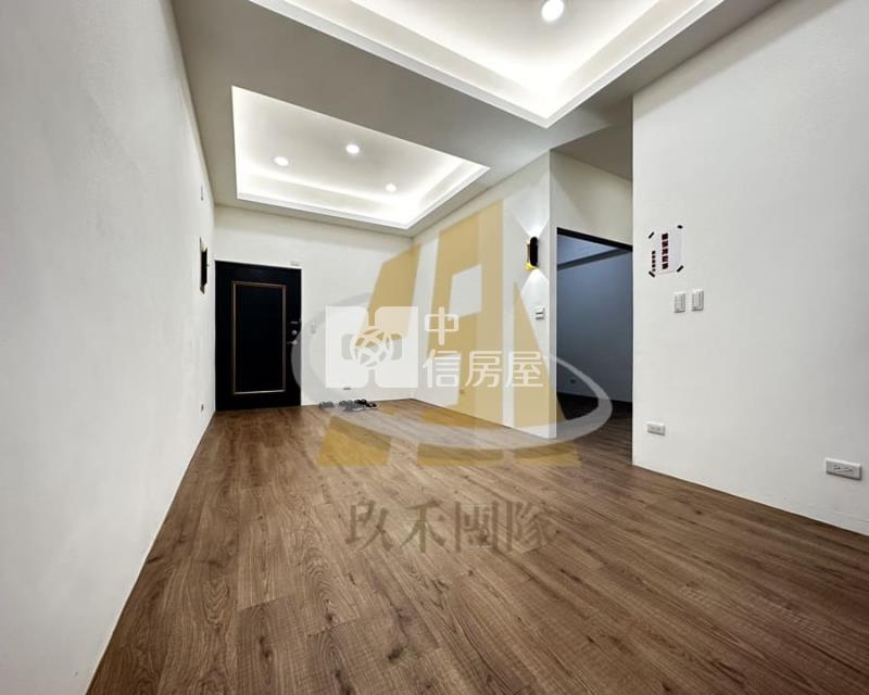 【玖禾】南崁好市多旁整新4房房屋室內格局與周邊環境