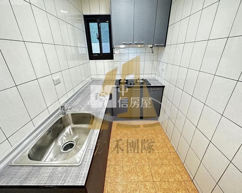 【玖禾】南崁好市多旁整新4房房屋室內格局與周邊環境