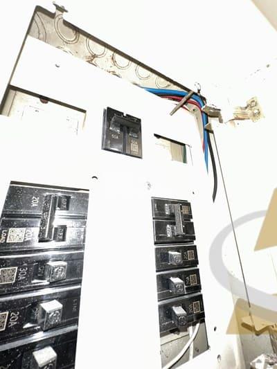 【玖禾】南崁好市多旁整新4房房屋室內格局與周邊環境