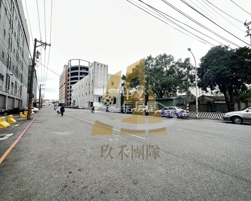 【玖禾】南崁好市多旁整新4房房屋室內格局與周邊環境