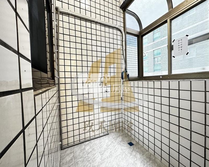 【玖禾】南崁好市多旁整新4房房屋室內格局與周邊環境