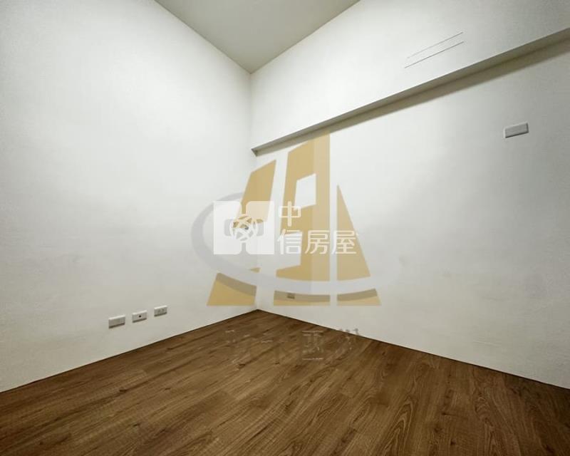 【玖禾】南崁好市多旁整新4房房屋室內格局與周邊環境