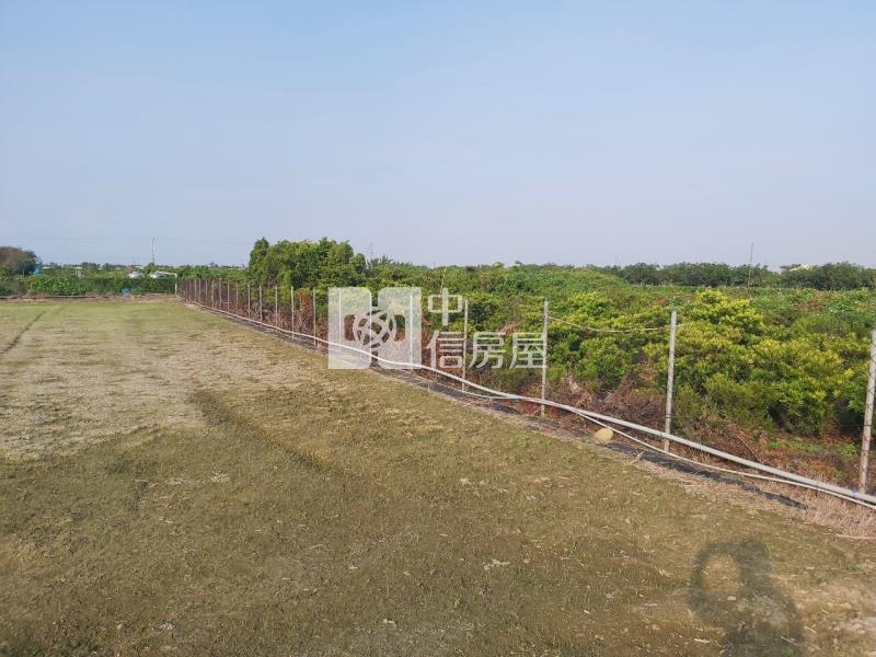 佳興國中969坪前後路農地房屋室內格局與周邊環境