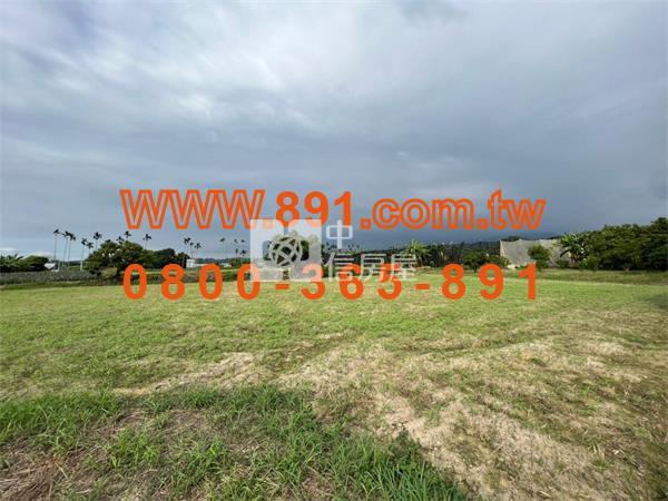 中埔安家厝9.6分休閒農地1-891嘉義房地產房屋室內格局與周邊環境