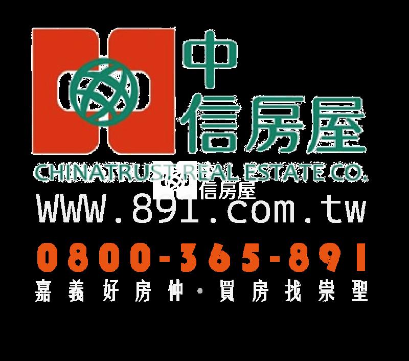 中埔安家厝9.6分休閒農地1-891嘉義房地產房屋室內格局與周邊環境