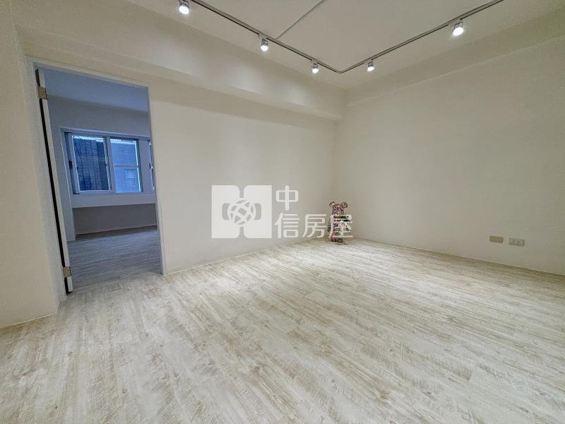 ㊣柳川水岸•無印風美寓房屋室內格局與周邊環境