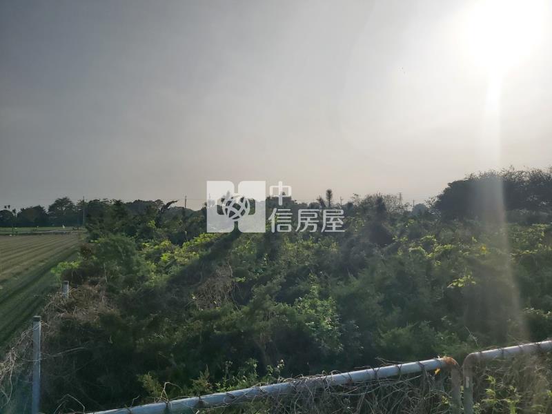 佳興國中759坪農地房屋室內格局與周邊環境