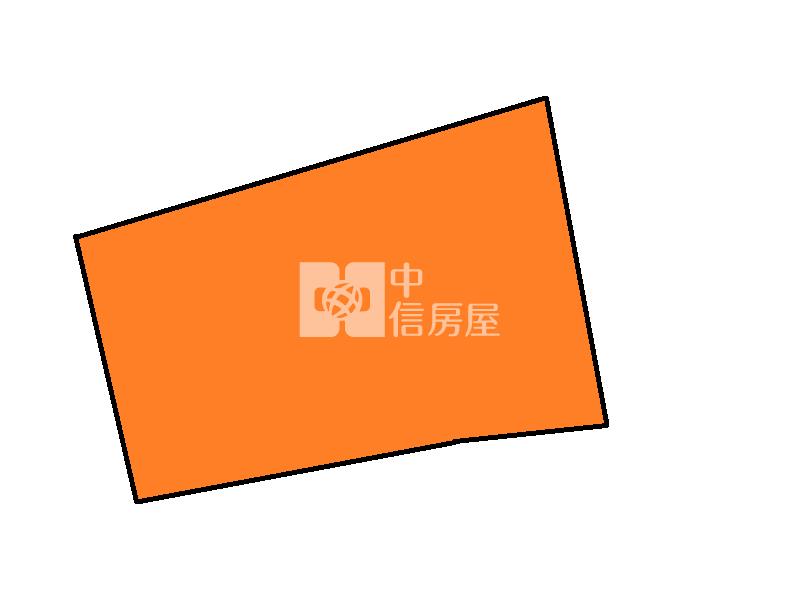 屏東土地 屏市大湖方正農地房屋室內格局與周邊環境