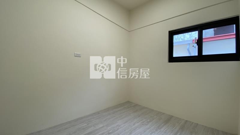 大雅上楓翻新前院透天房屋室內格局與周邊環境