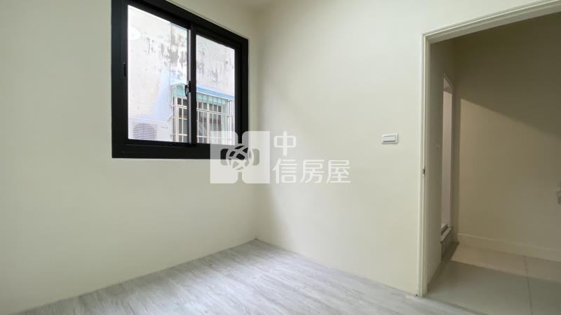 大雅上楓翻新前院透天房屋室內格局與周邊環境