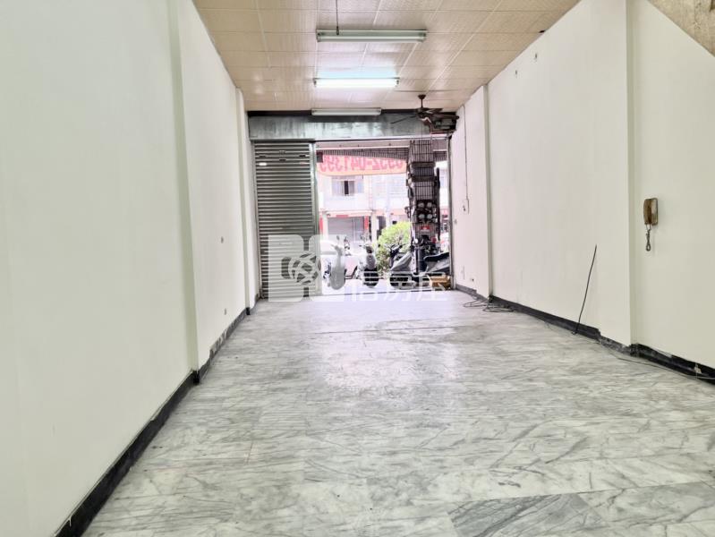 正進化路賺錢金透店
