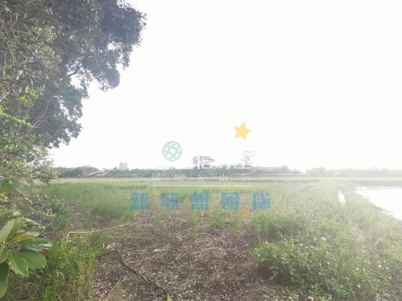 【新夢想】61快速道路旁角地房屋室內格局與周邊環境