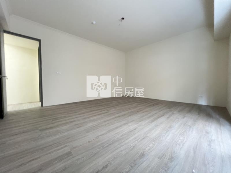 文心崇德捷運站崇德國中全新裝潢大三房平車房屋室內格局與周邊環境