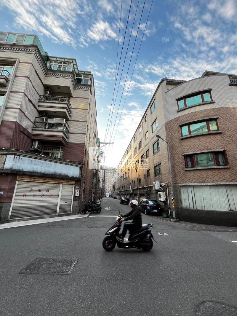 自住平鎮興安路透天房屋室內格局與周邊環境