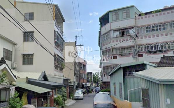太平福平段住宅用地2(特殊用途)房屋室內格局與周邊環境