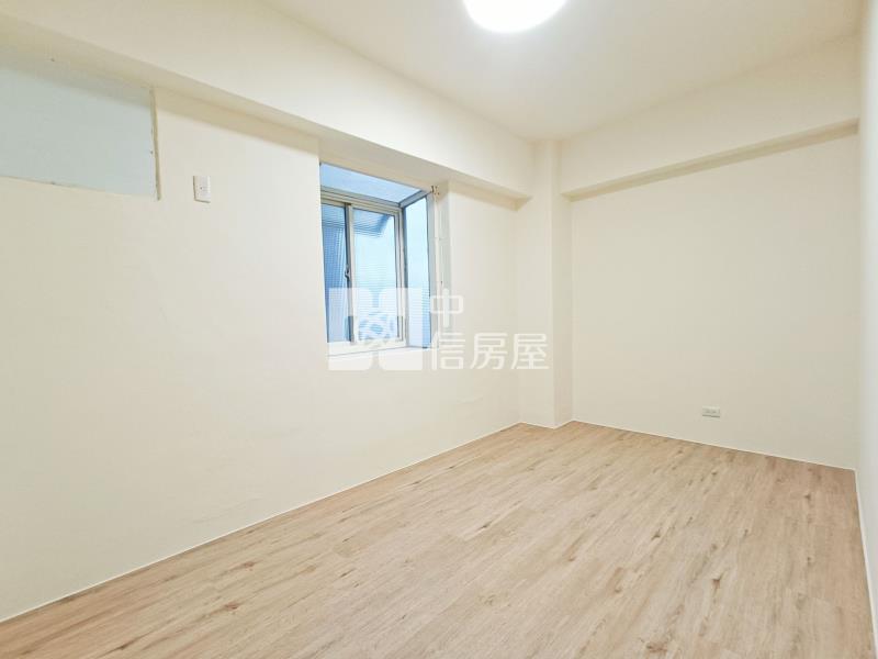 中壢近家樂福~室內大空間超美大四房房屋室內格局與周邊環境