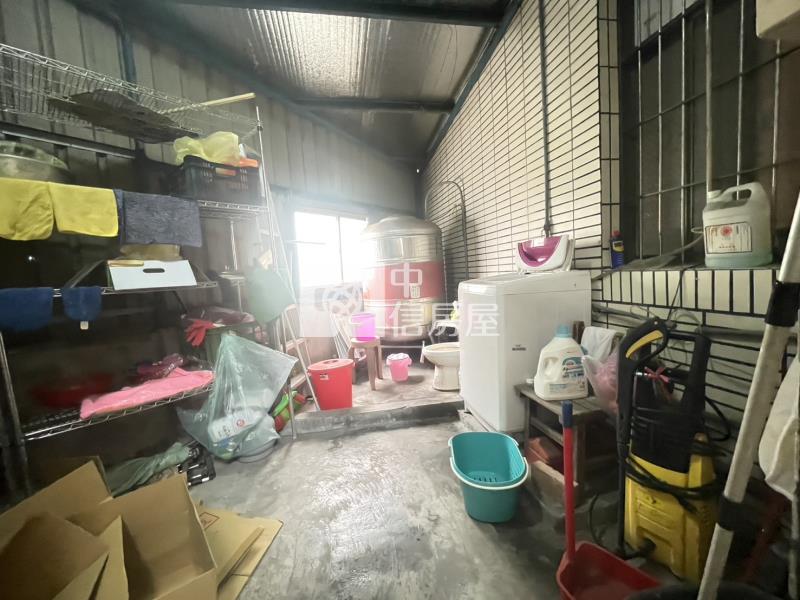 【神馬】青果市場美透店房屋室內格局與周邊環境