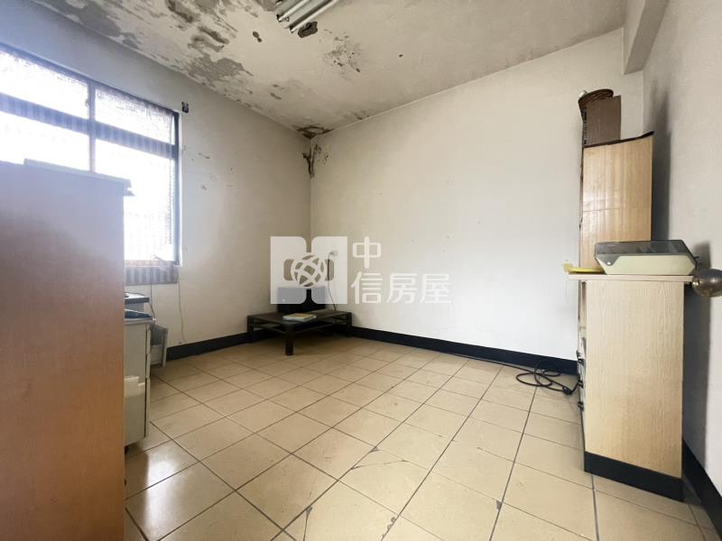 【神馬】青果市場美透店房屋室內格局與周邊環境