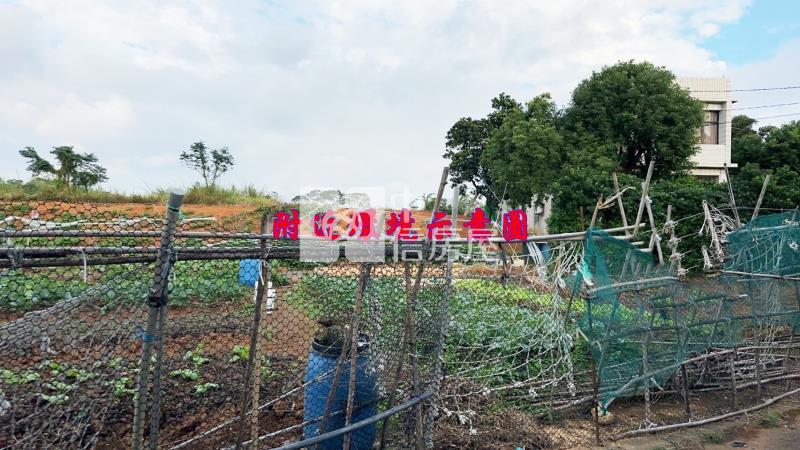 幼獅工業區12米路都內田房屋室內格局與周邊環境