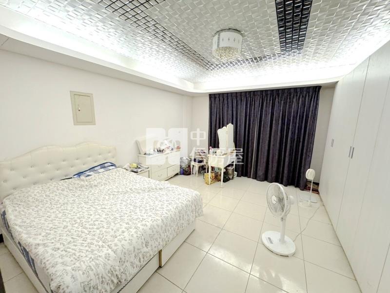 興安路美別墅房屋室內格局與周邊環境