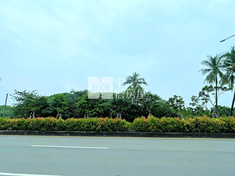 屏東土地-竹田88省道都計農地房屋室內格局與周邊環境