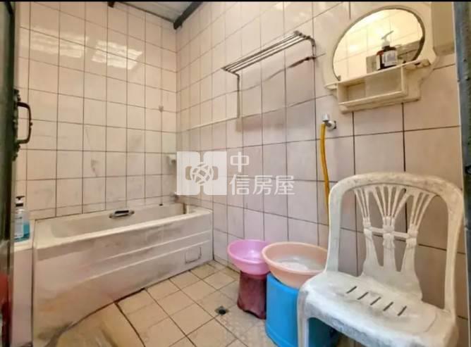 彰化泰和便宜透店房屋室內格局與周邊環境