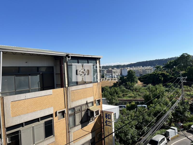 彰化泰和便宜透店房屋室內格局與周邊環境