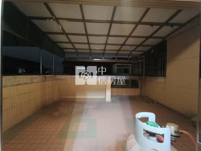 【奔馳】大竹新站透天房屋室內格局與周邊環境