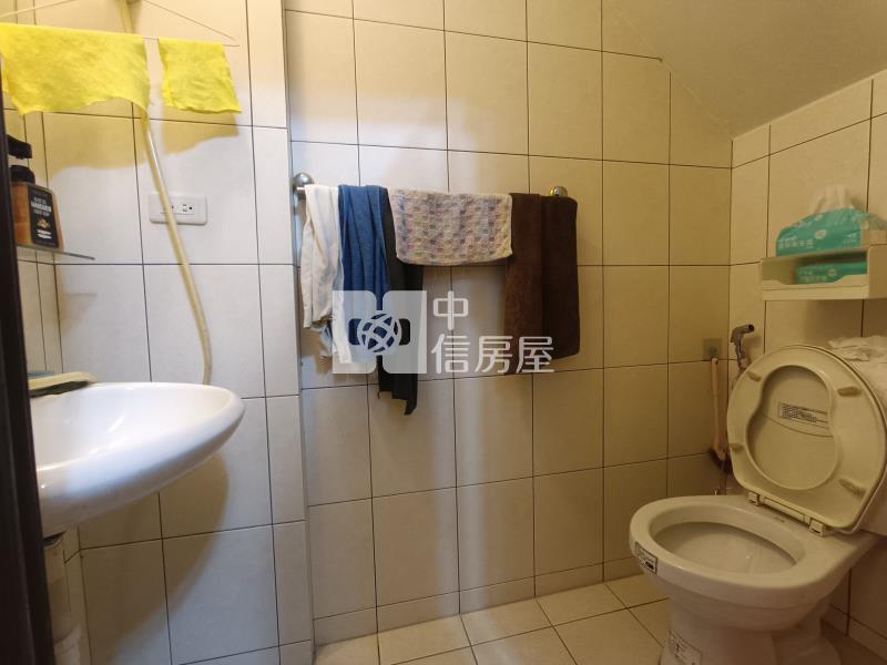 【奔馳】大竹新站透天房屋室內格局與周邊環境