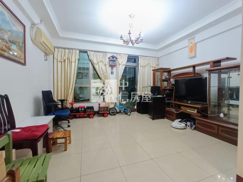 【奔馳】大竹新站透天房屋室內格局與周邊環境
