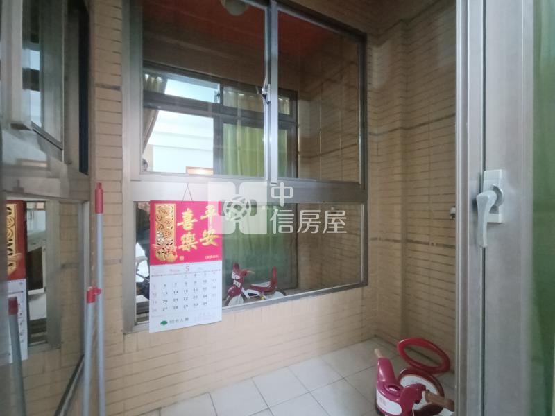 【奔馳】大竹新站透天房屋室內格局與周邊環境