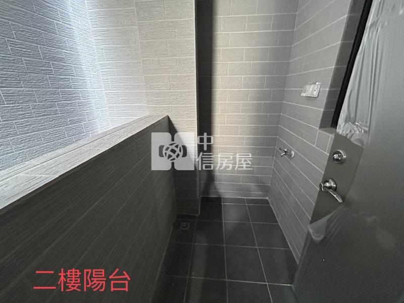 南科獨棟高質感透天房屋室內格局與周邊環境