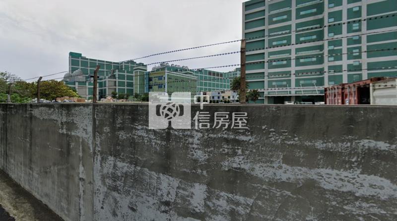 新豐景碩科技旁美農地房屋室內格局與周邊環境
