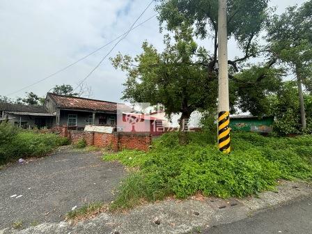 屏東土地-屏東市大春建地房屋室內格局與周邊環境