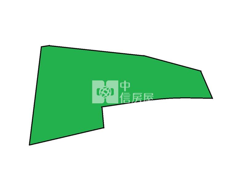 屏東土地-屏東市大春建地房屋室內格局與周邊環境