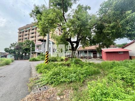 屏東土地-屏東市大春建地房屋室內格局與周邊環境