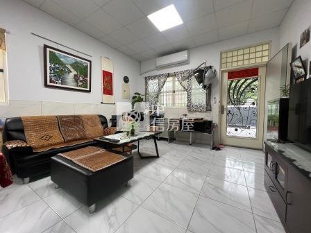 屏東農舍 畫坊都計農舍房屋室內格局與周邊環境