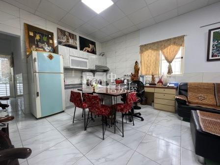 屏東農舍 畫坊都計農舍房屋室內格局與周邊環境