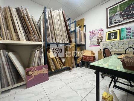 屏東農舍 畫坊都計農舍房屋室內格局與周邊環境