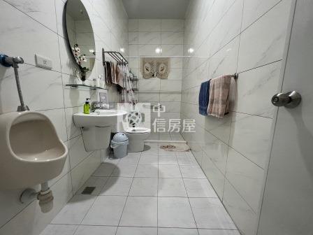 屏東農舍 畫坊都計農舍房屋室內格局與周邊環境
