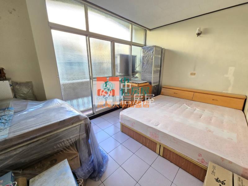 虎尾林森店面透天房屋室內格局與周邊環境