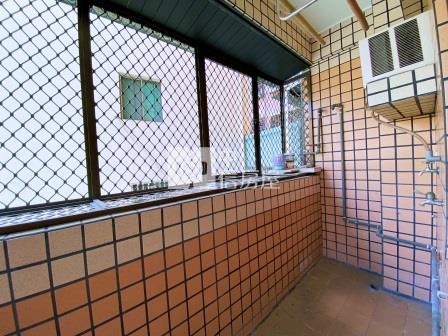 屏東房屋-三期優質大樓房屋室內格局與周邊環境